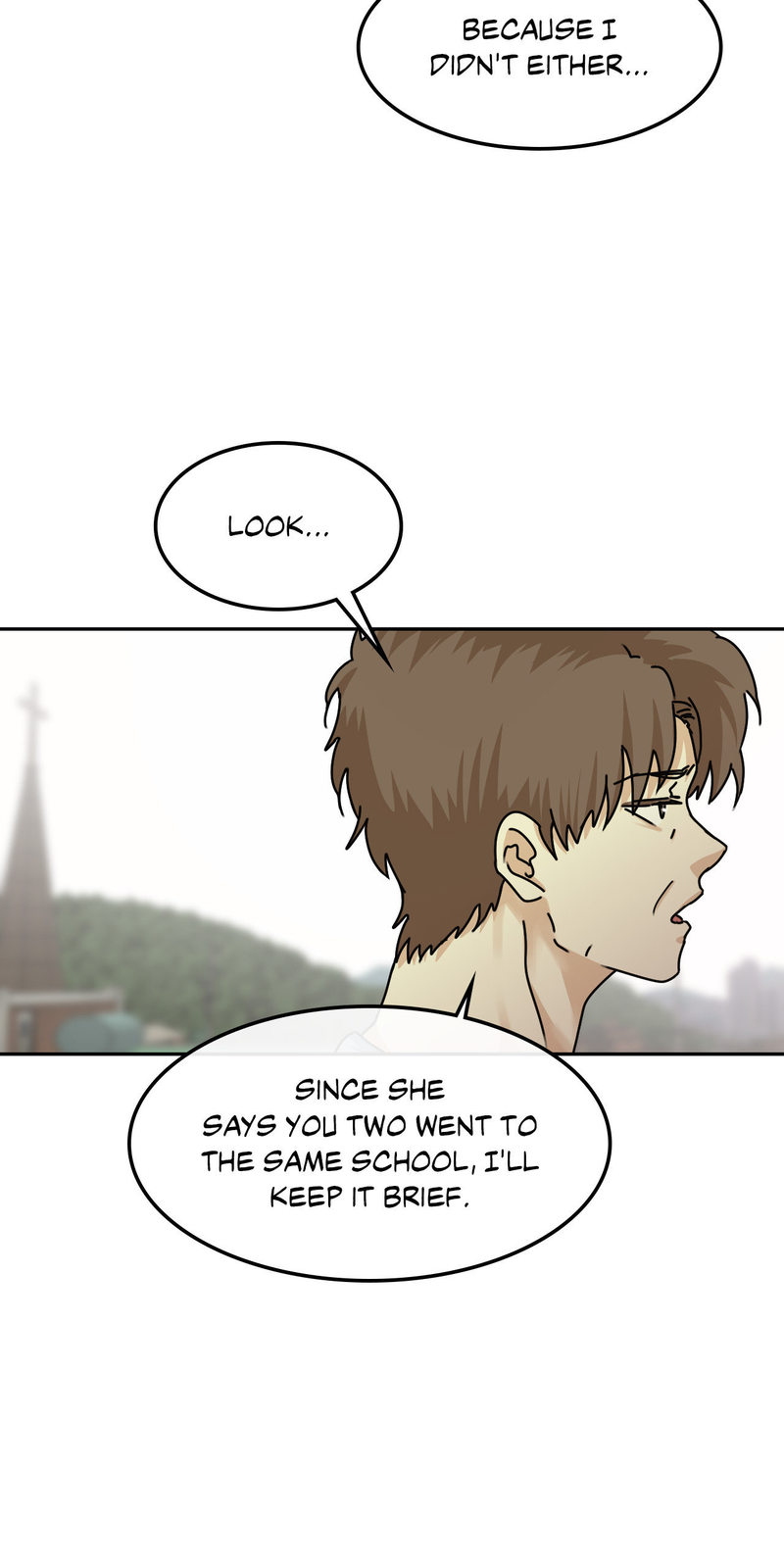 Where the Heart Is - Chapter 5 - picture 15