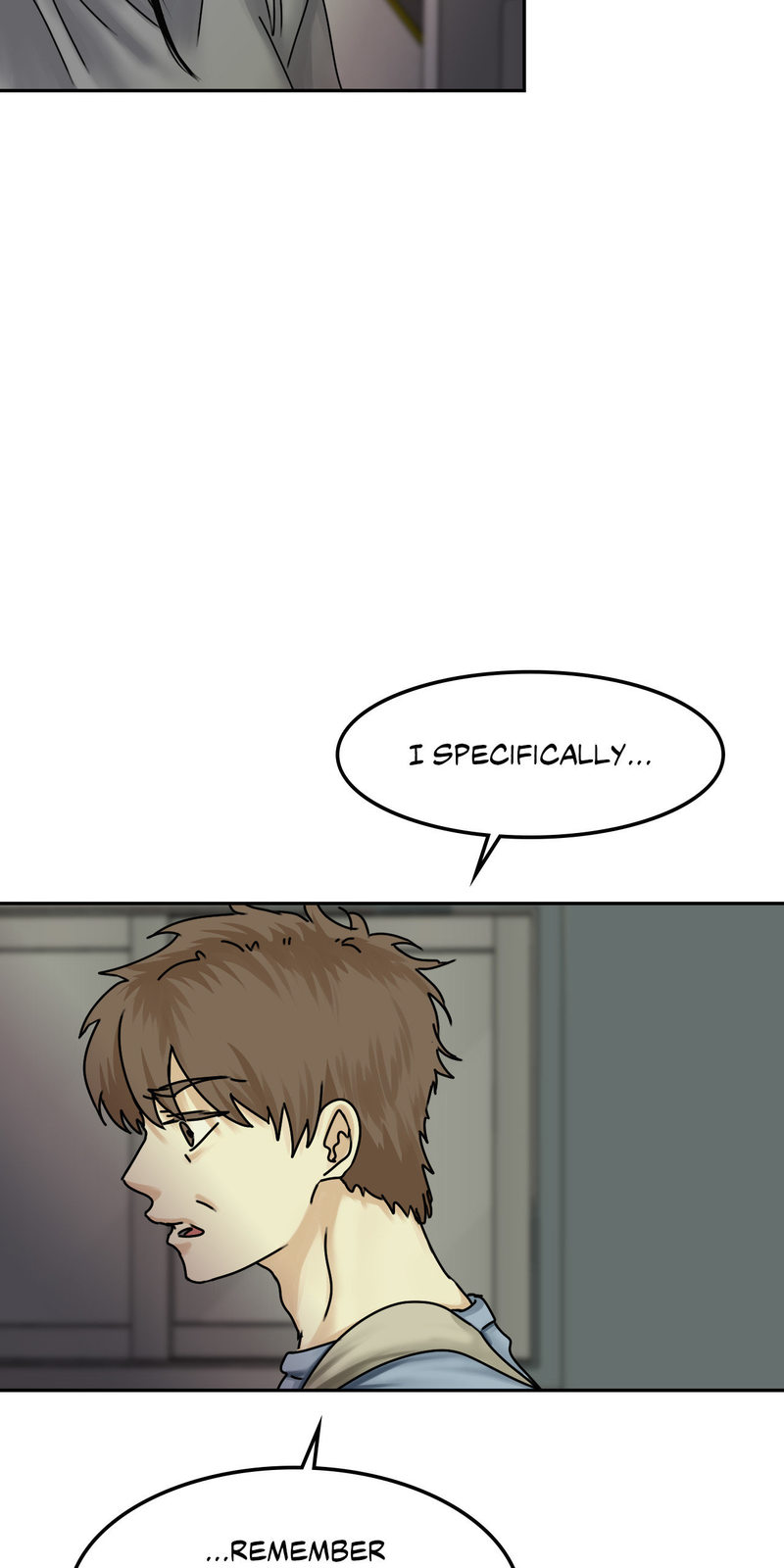 Where the Heart Is - Chapter 5 - picture 2
