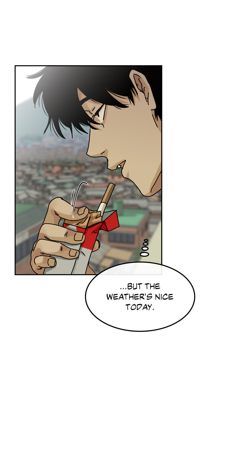 Where the Heart Is - Chapter 5 - picture 22