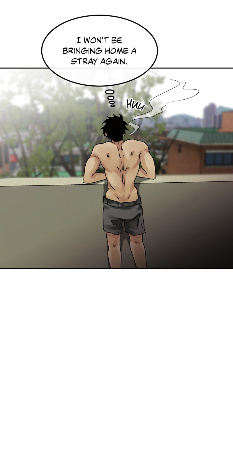 Where the Heart Is - Chapter 5 - picture 23