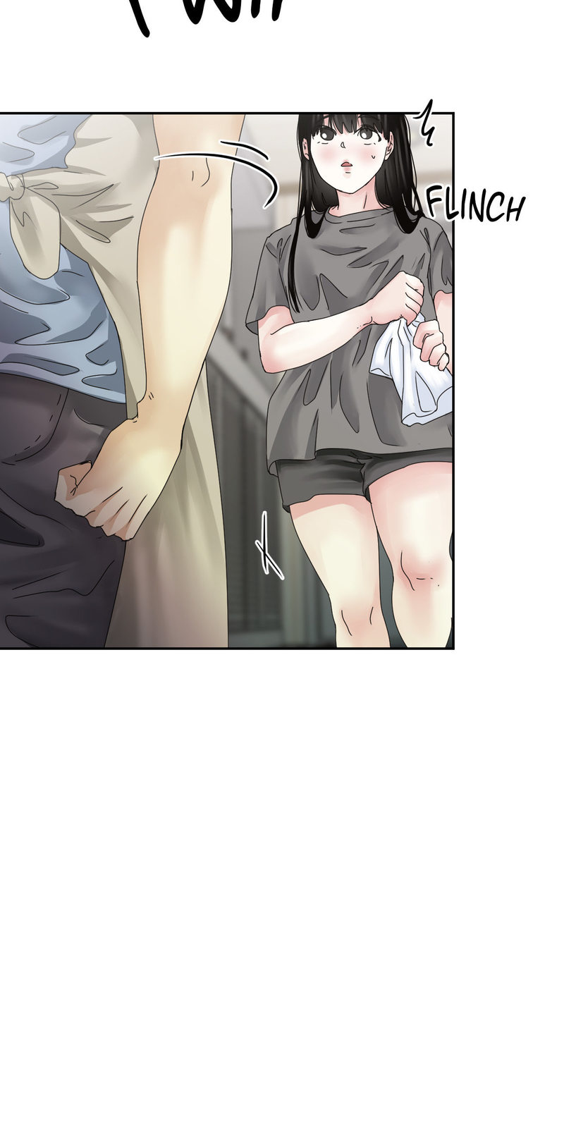 Where the Heart Is - Chapter 5 - picture 25