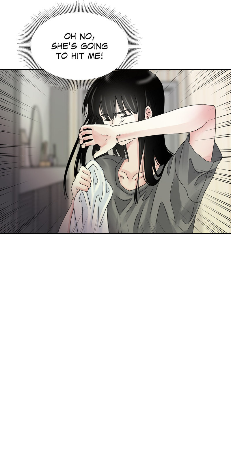 Where the Heart Is - Chapter 5 - picture 26