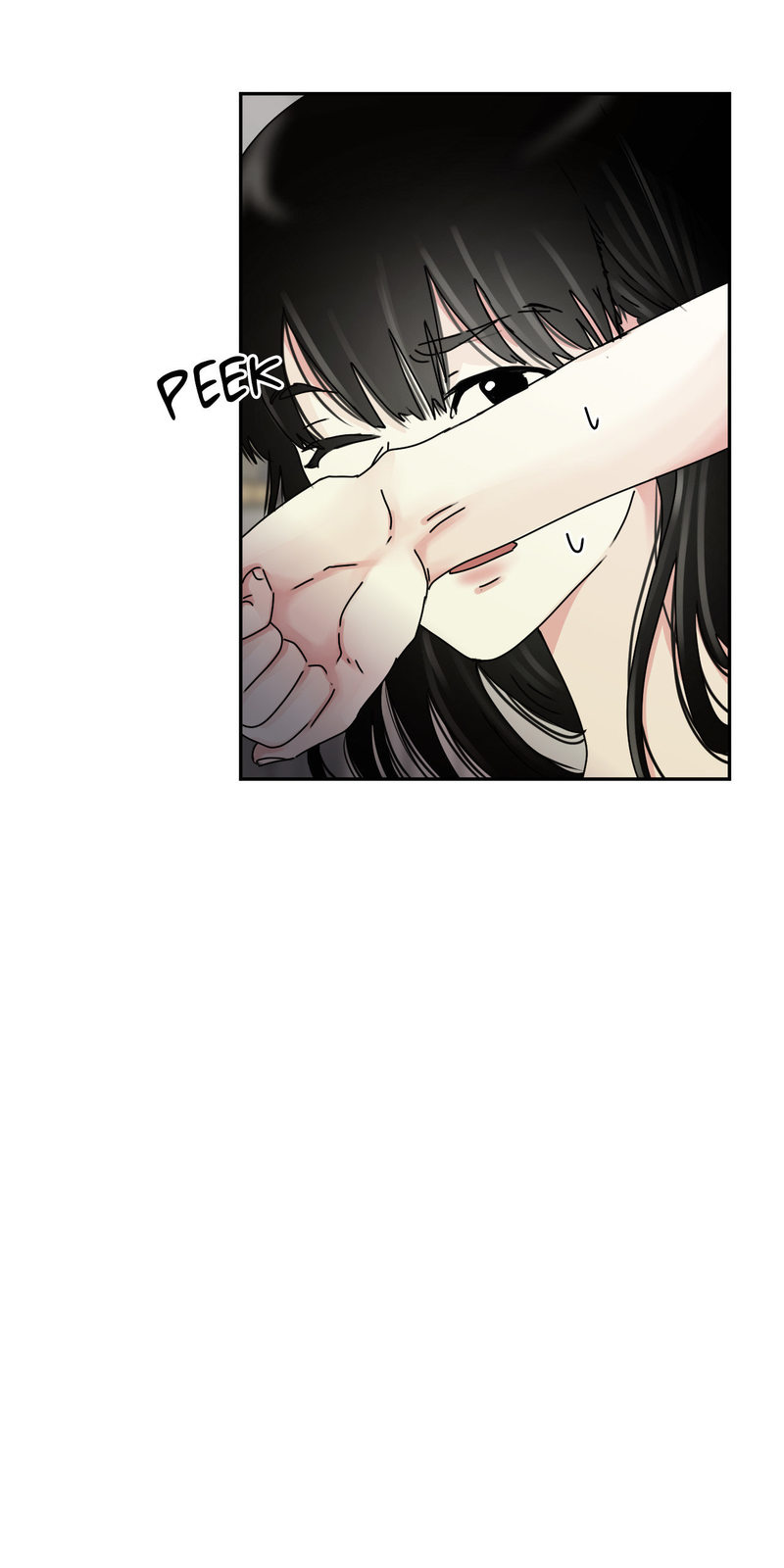 Where the Heart Is - Chapter 5 - picture 27