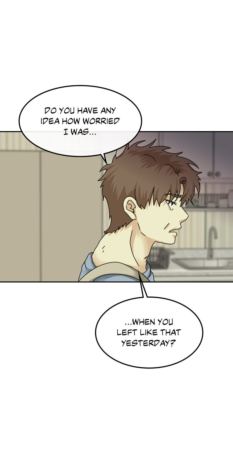 Where the Heart Is - Chapter 5 - picture 28