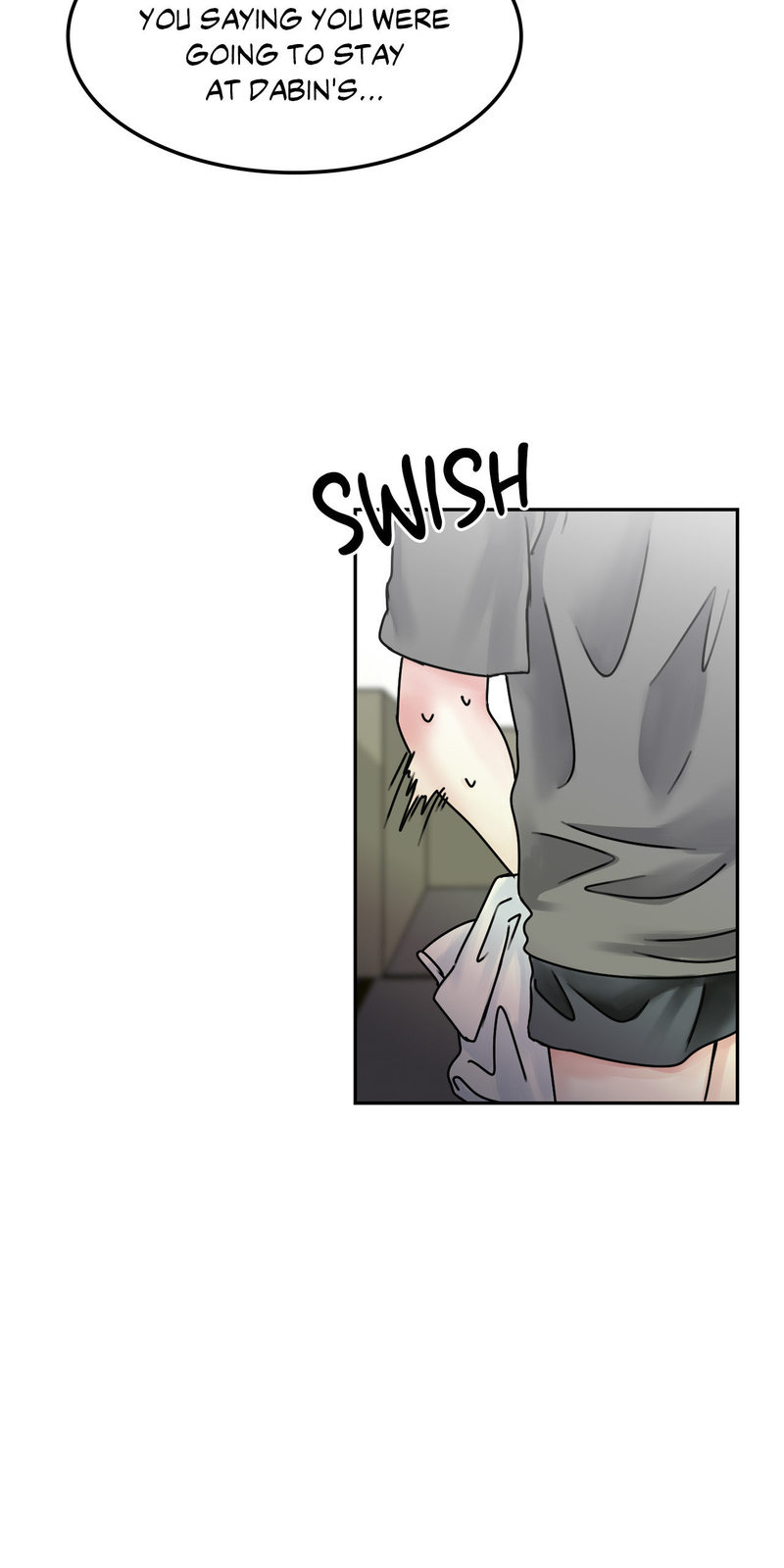 Where the Heart Is - Chapter 5 - picture 3