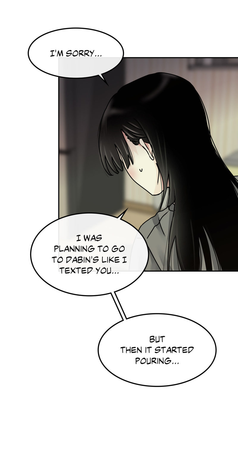 Where the Heart Is - Chapter 5 - picture 30