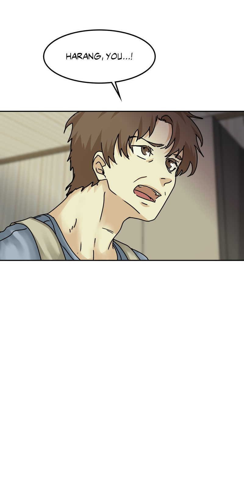 Where the Heart Is - Chapter 5 - picture 31