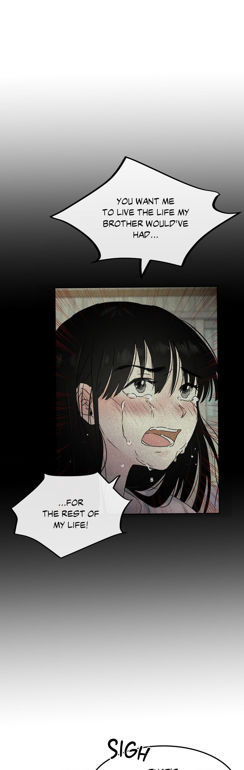 Where the Heart Is - Chapter 5 - picture 32