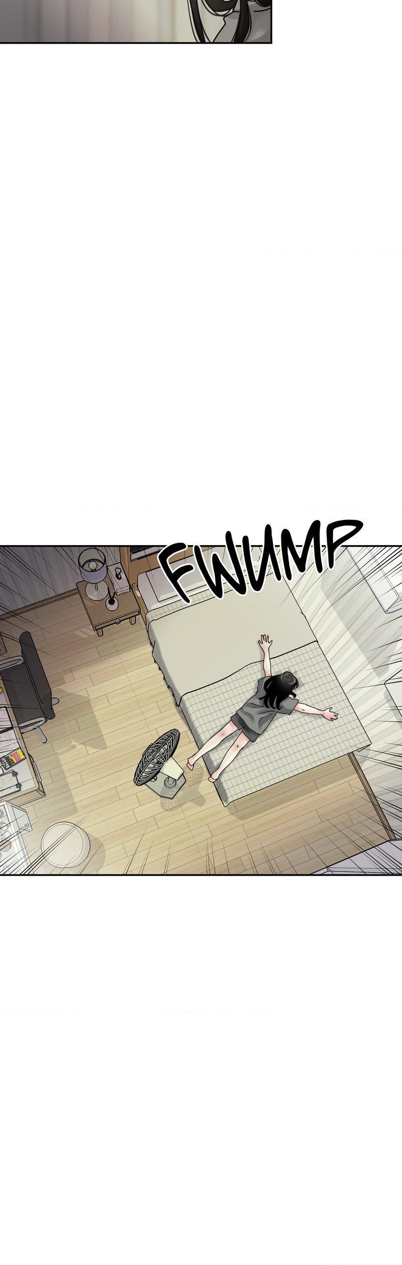 Where the Heart Is - Chapter 5 - picture 35