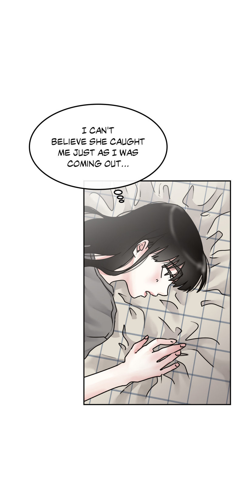 Where the Heart Is - Chapter 5 - picture 36