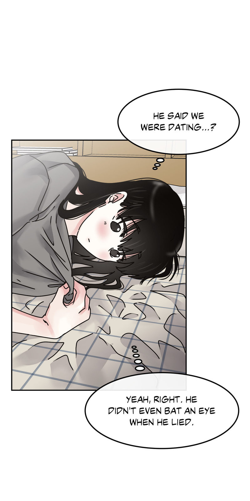 Where the Heart Is - Chapter 5 - picture 37