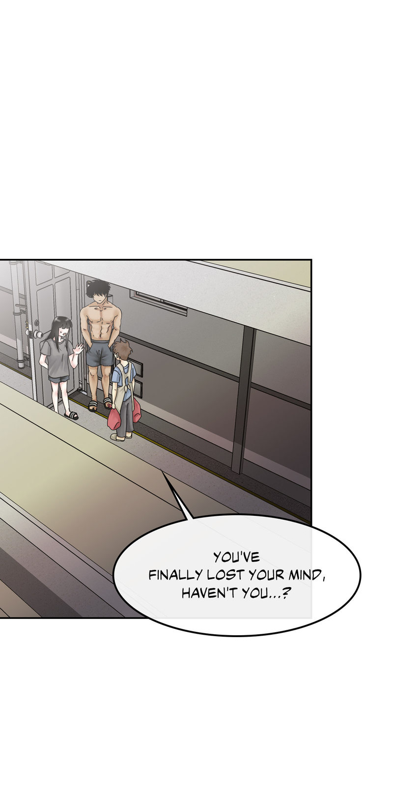 Where the Heart Is - Chapter 5 - picture 4