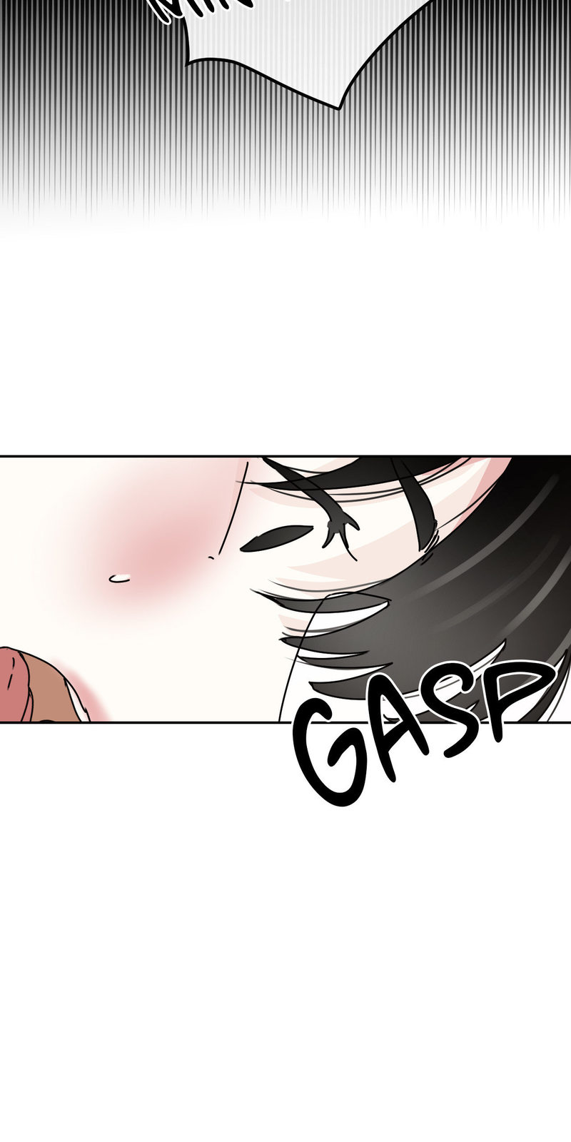 Where the Heart Is - Chapter 5 - picture 55