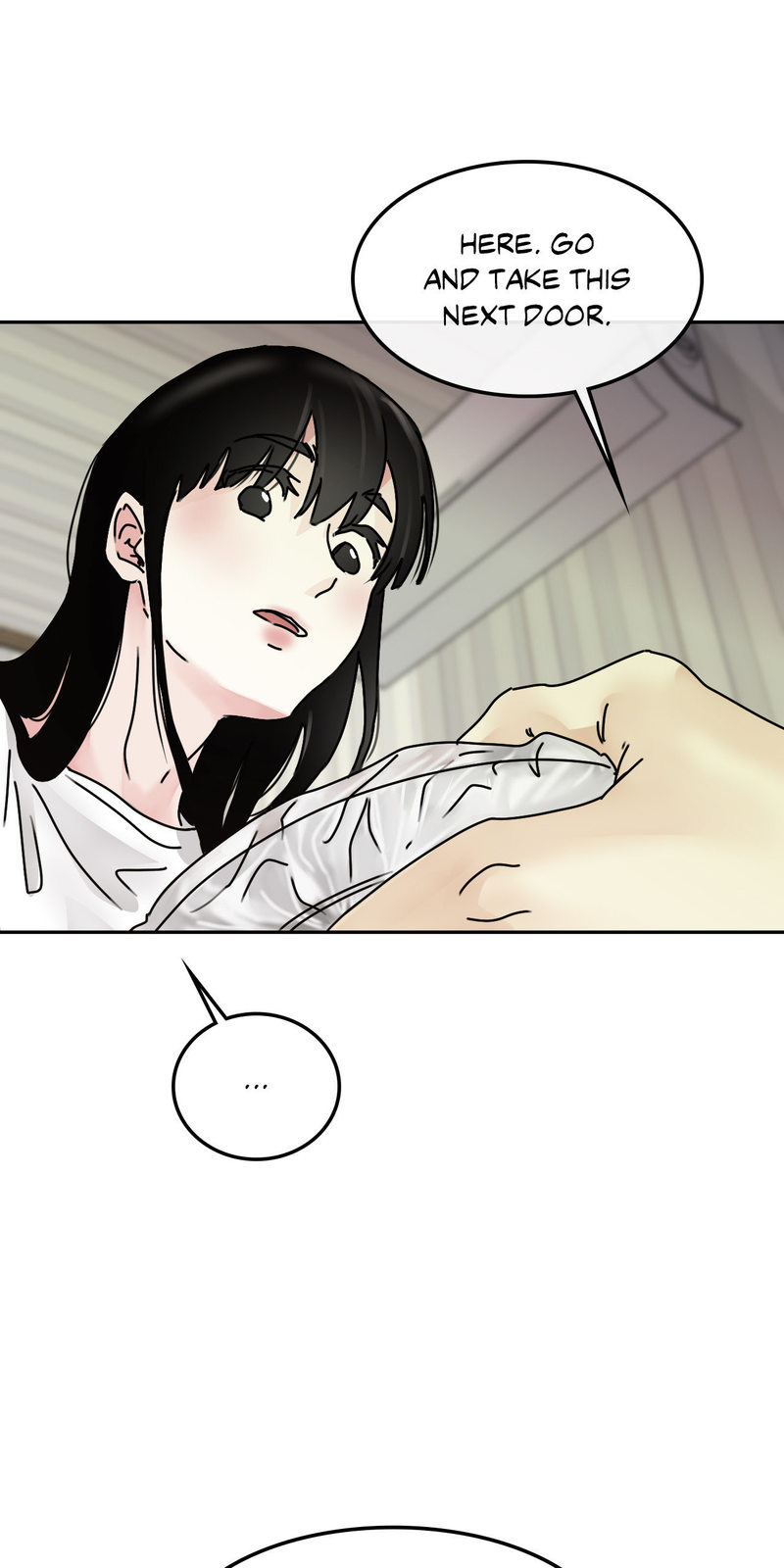 Where the Heart Is - Chapter 5 - picture 58
