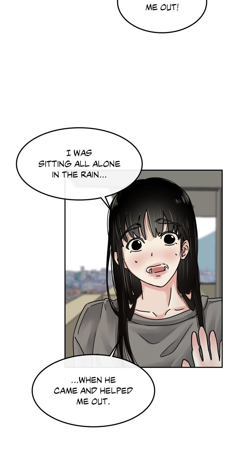 Where the Heart Is - Chapter 5 - picture 6