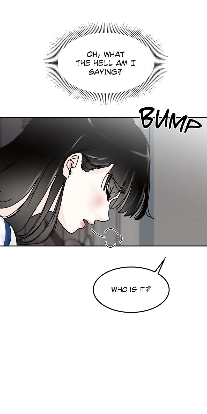 Where the Heart Is - Chapter 5 - picture 63