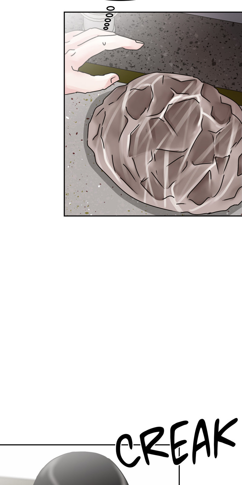 Where the Heart Is - Chapter 5 - picture 65