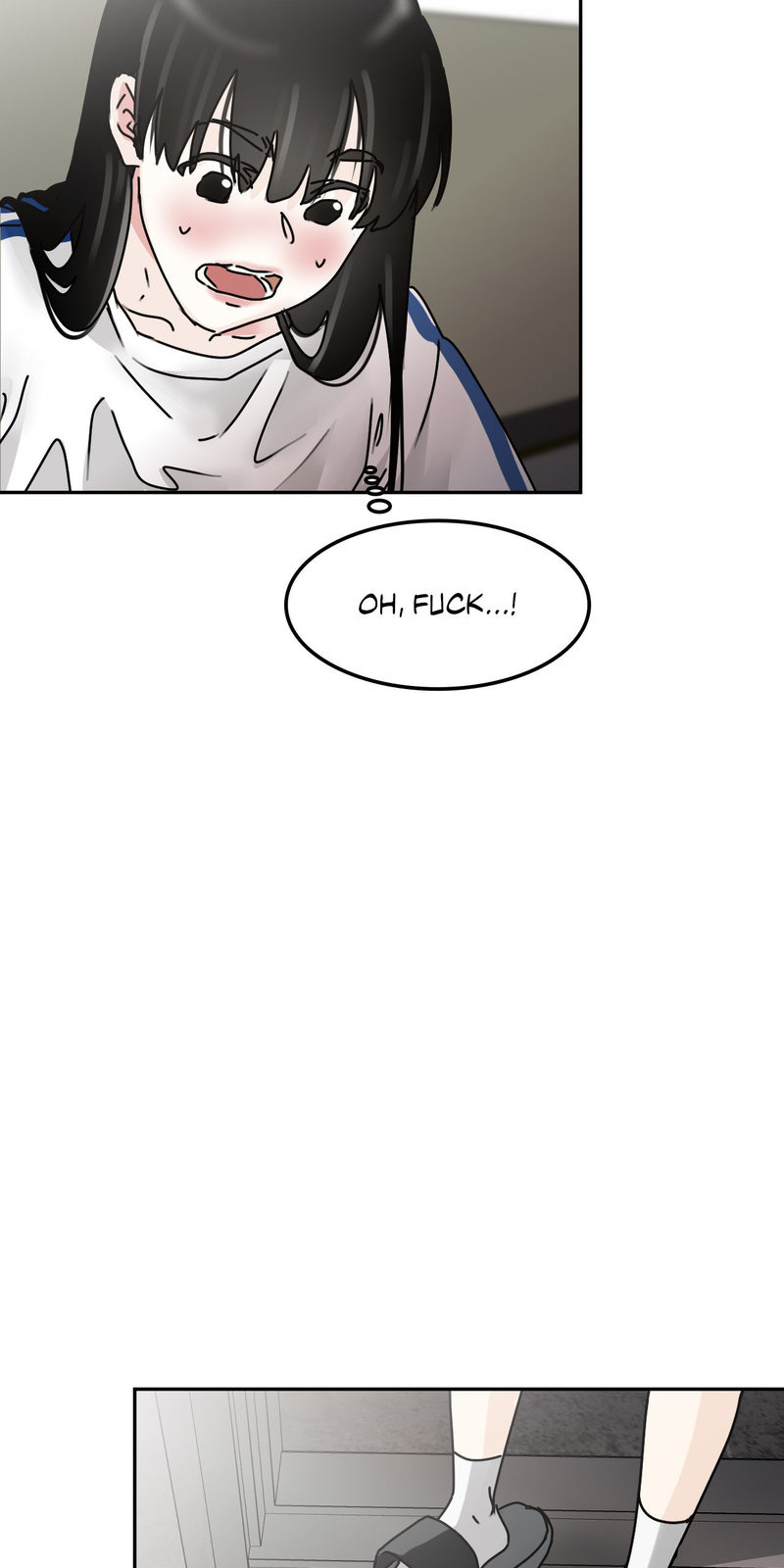 Where the Heart Is - Chapter 5 - picture 66