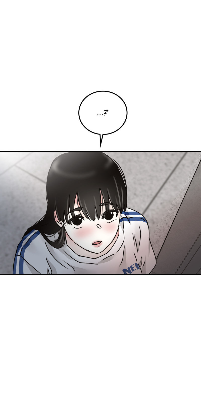 Where the Heart Is - Chapter 5 - picture 68