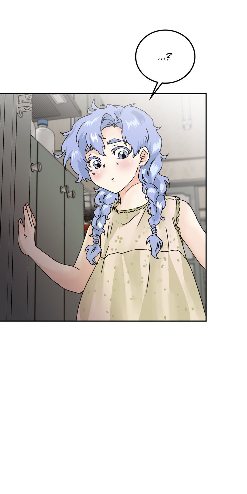 Where the Heart Is - Chapter 5 - picture 69