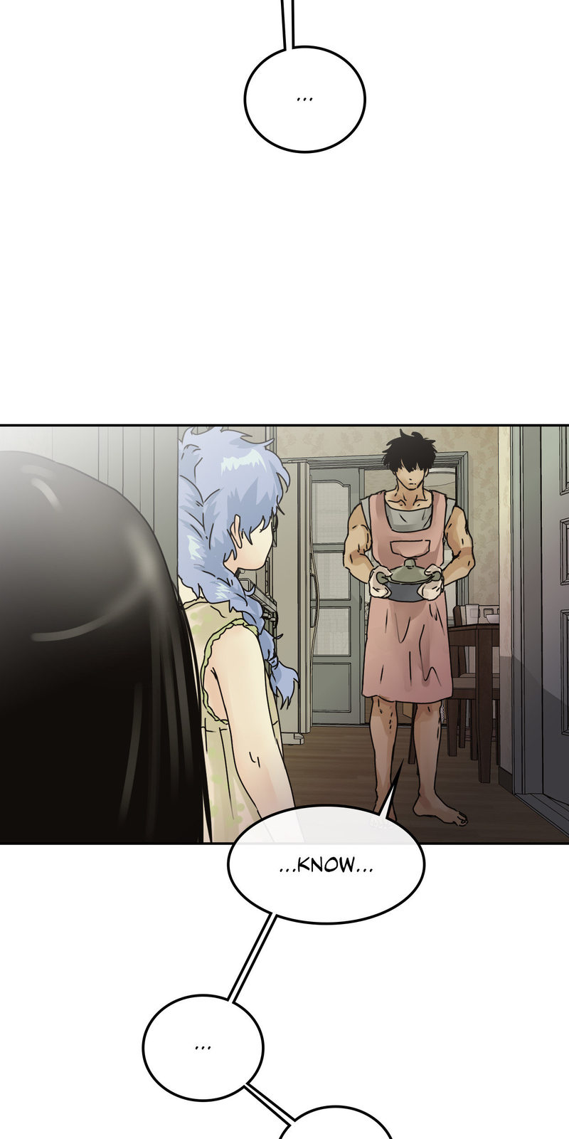 Where the Heart Is - Chapter 5 - picture 73