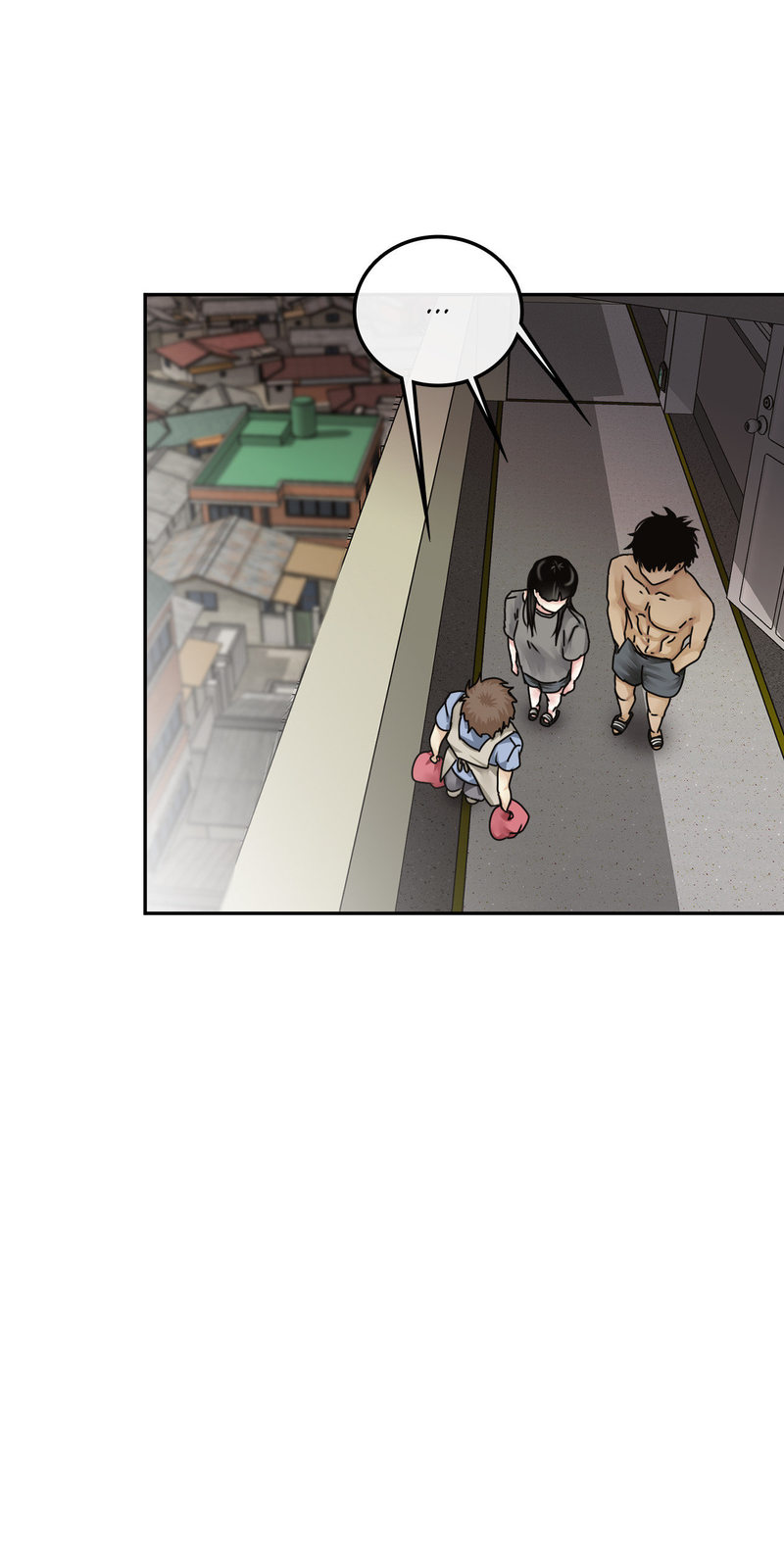 Where the Heart Is - Chapter 5 - picture 9