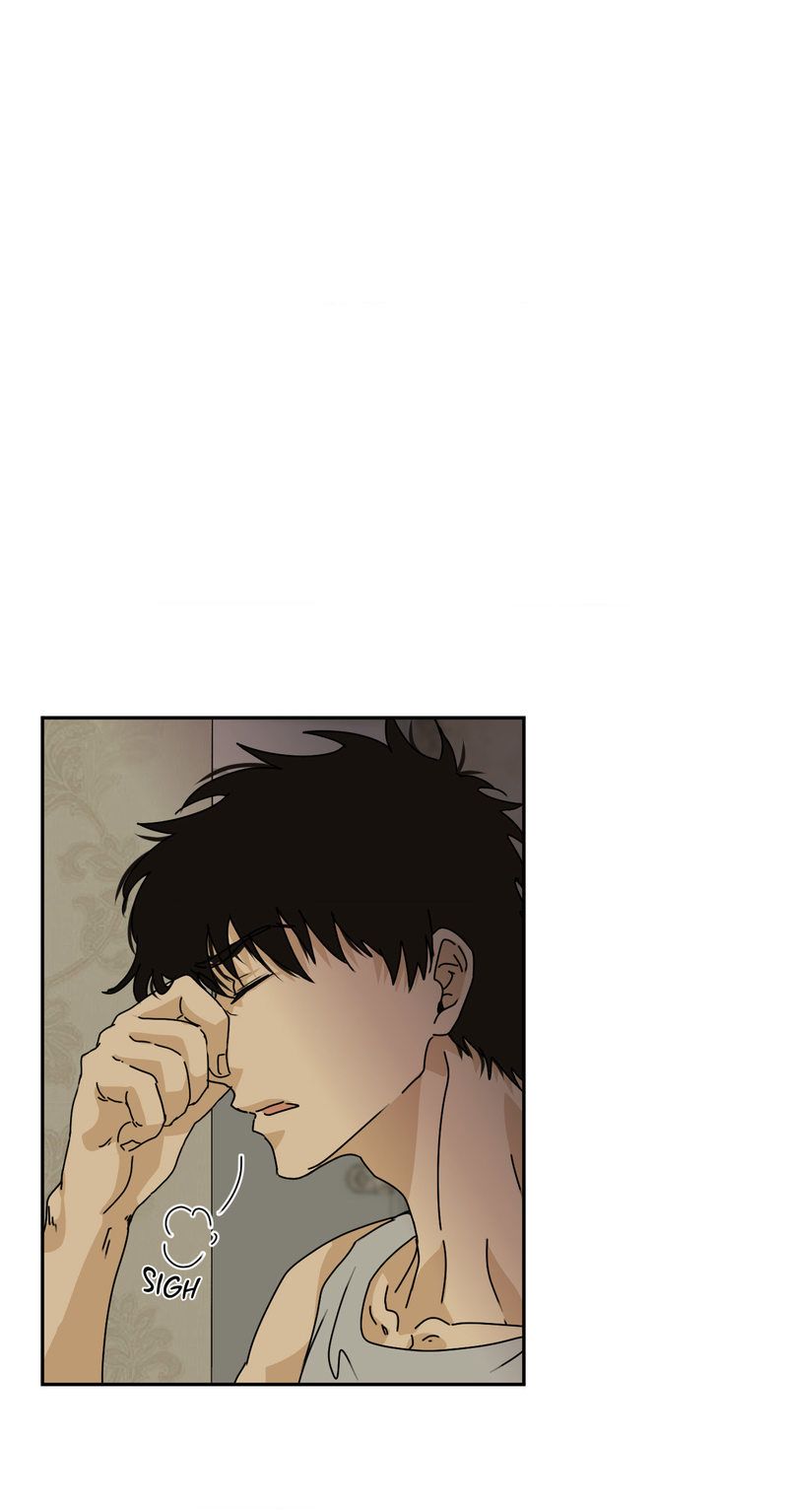 Where the Heart Is - Chapter 6 - picture 10