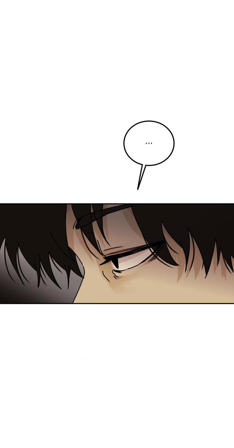 Where the Heart Is - Chapter 6 - picture 11