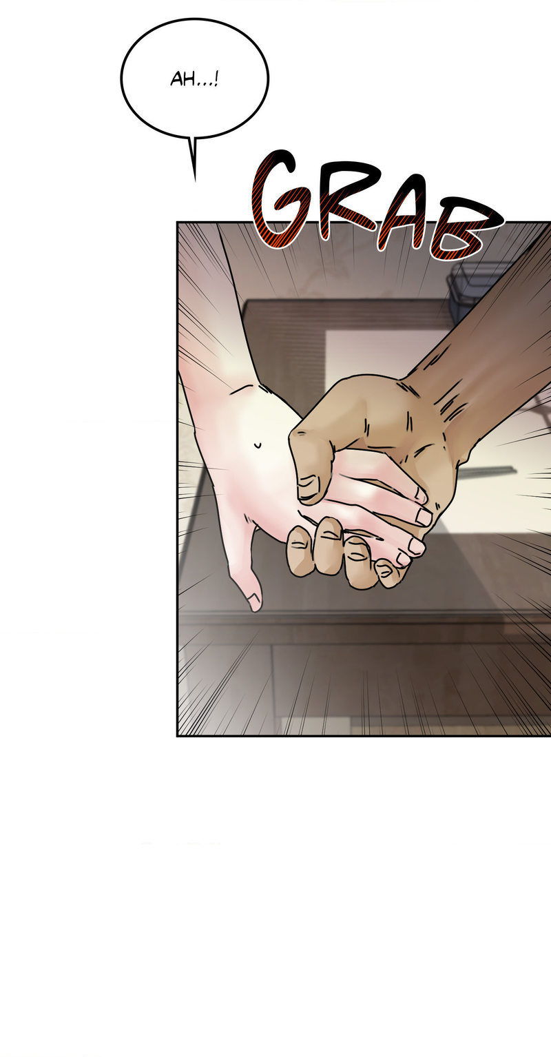Where the Heart Is - Chapter 6 - picture 12
