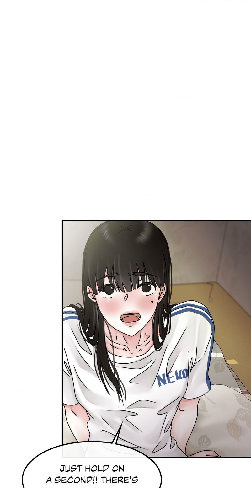 Where the Heart Is - Chapter 6 - picture 15