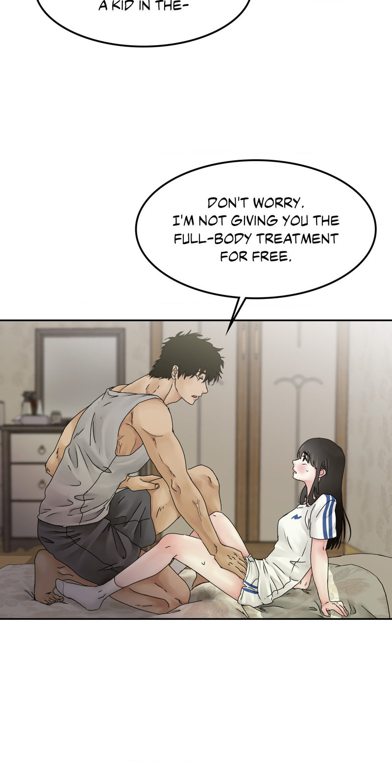 Where the Heart Is - Chapter 6 - picture 16