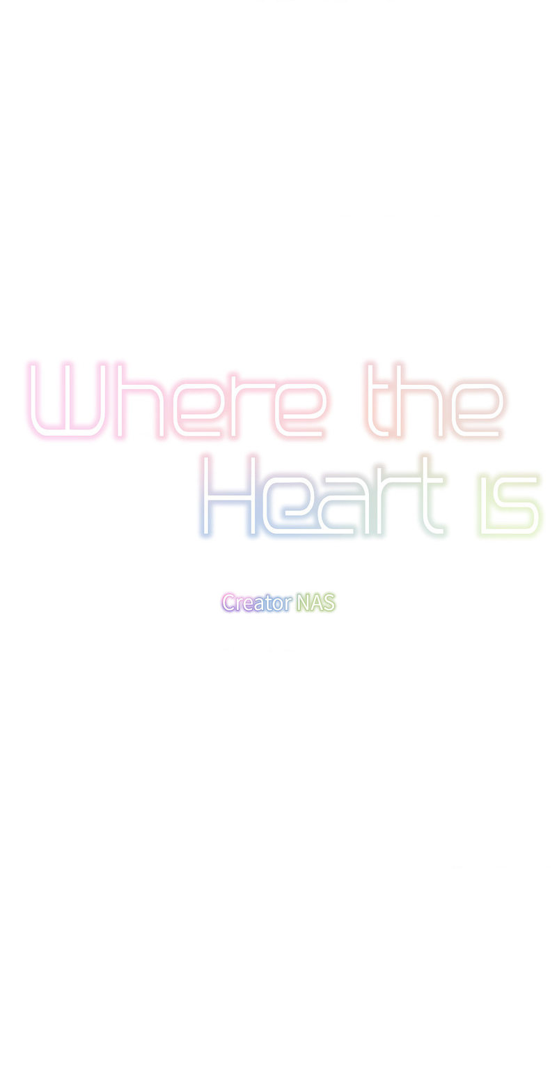 Where the Heart Is - Chapter 6 - picture 18