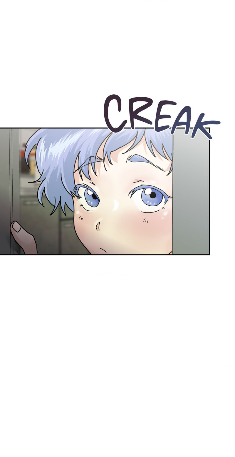Where the Heart Is - Chapter 6 - picture 19