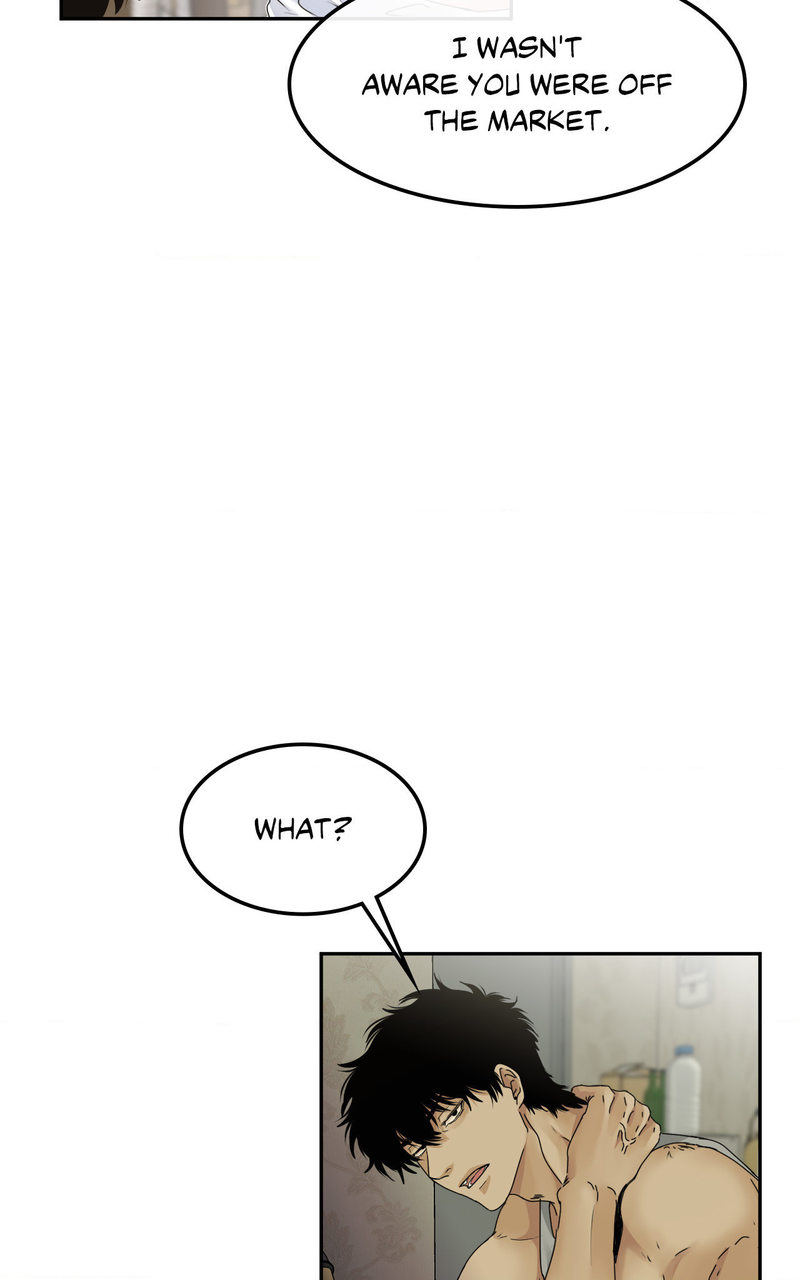 Where the Heart Is - Chapter 6 - picture 2