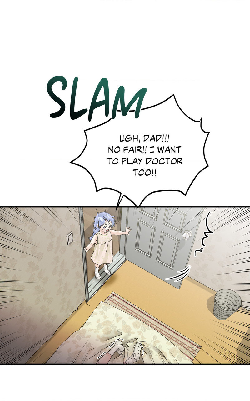 Where the Heart Is - Chapter 6 - picture 20