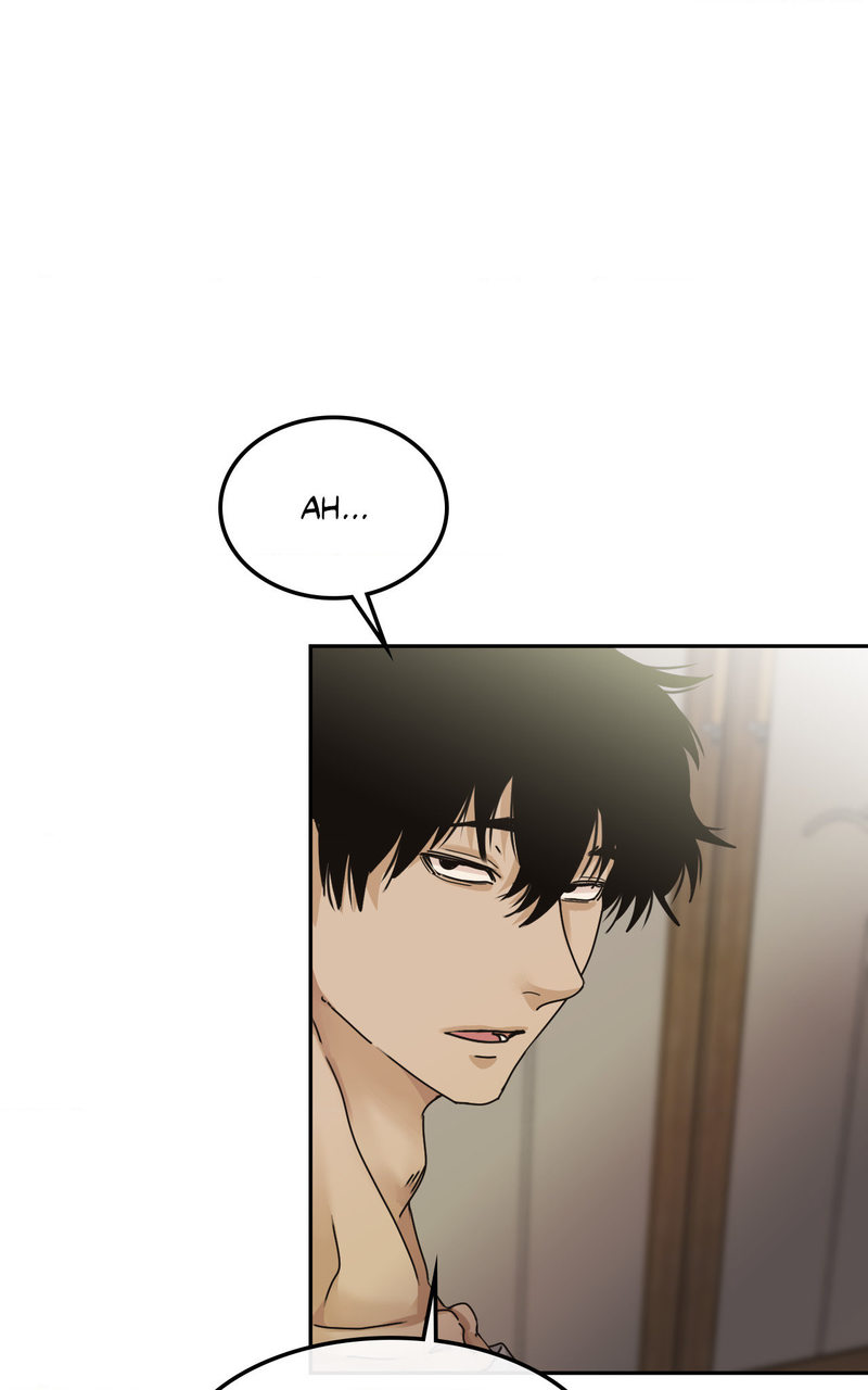 Where the Heart Is - Chapter 6 - picture 21