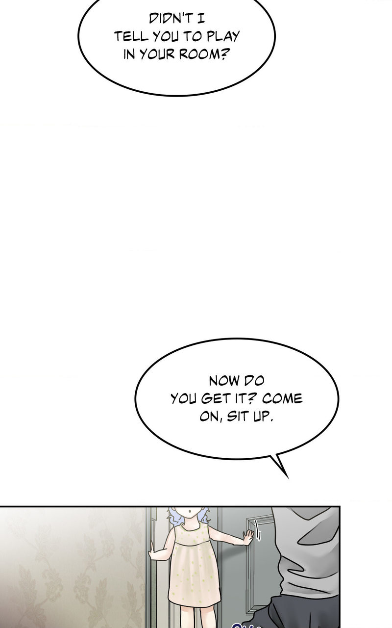 Where the Heart Is - Chapter 6 - picture 22
