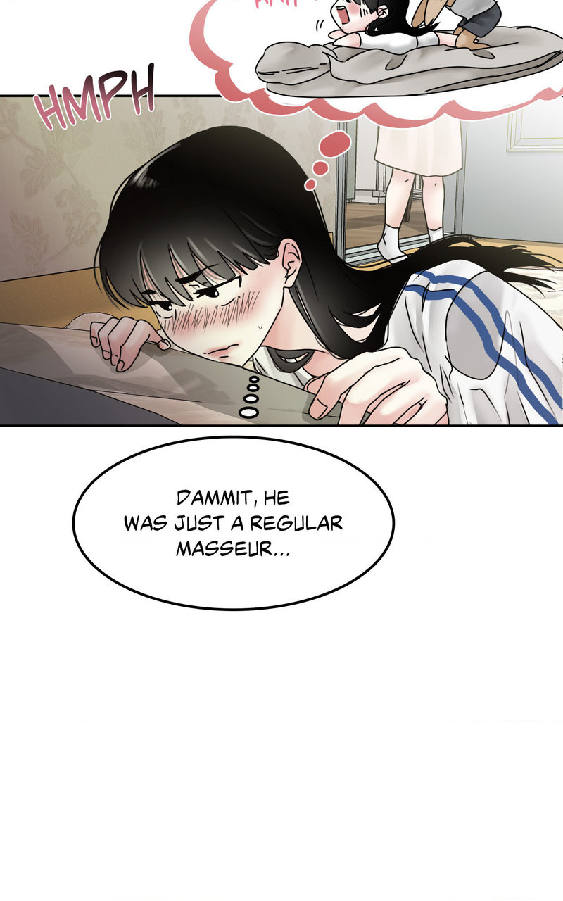 Where the Heart Is - Chapter 6 - picture 24