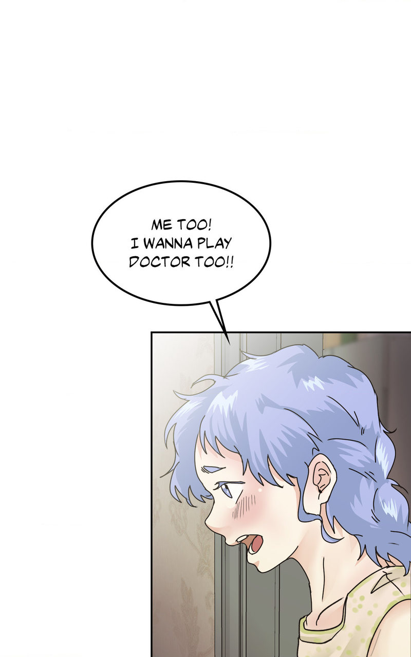 Where the Heart Is - Chapter 6 - picture 25