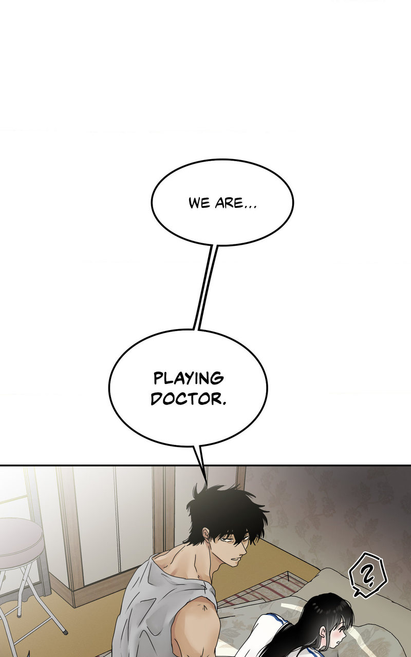 Where the Heart Is - Chapter 6 - picture 27
