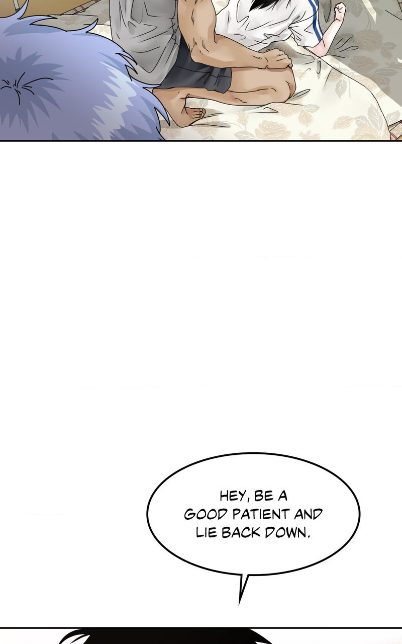 Where the Heart Is - Chapter 6 - picture 28