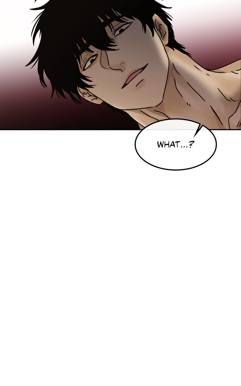 Where the Heart Is - Chapter 6 - picture 29
