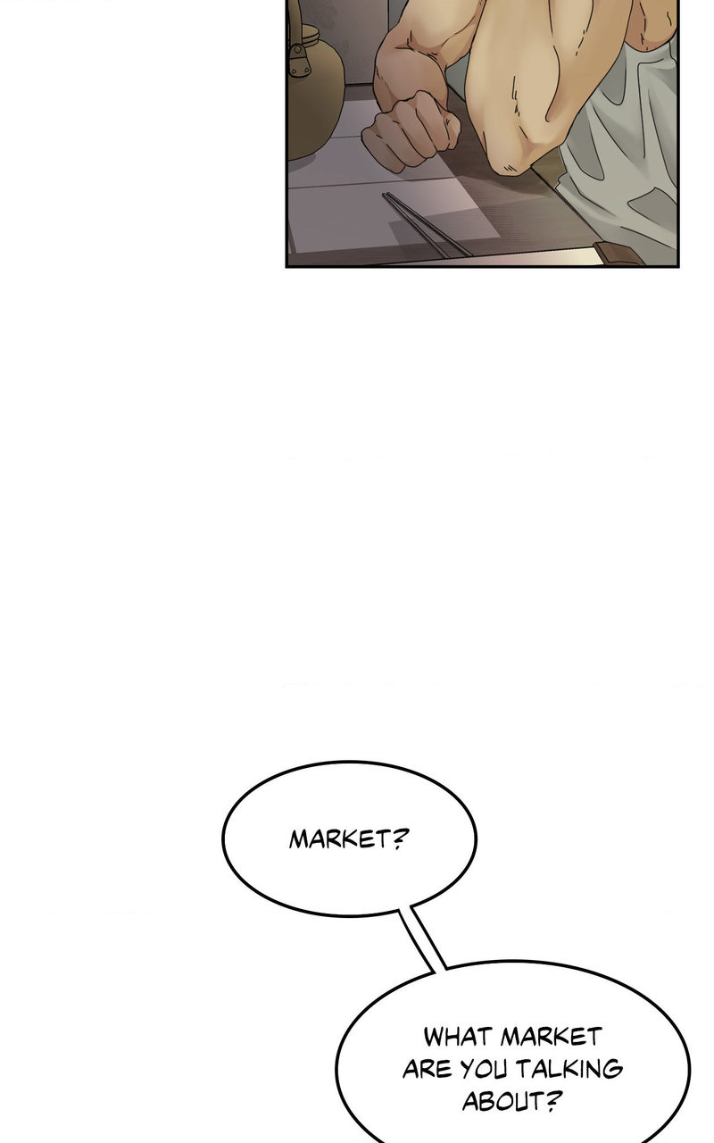 Where the Heart Is - Chapter 6 - picture 3