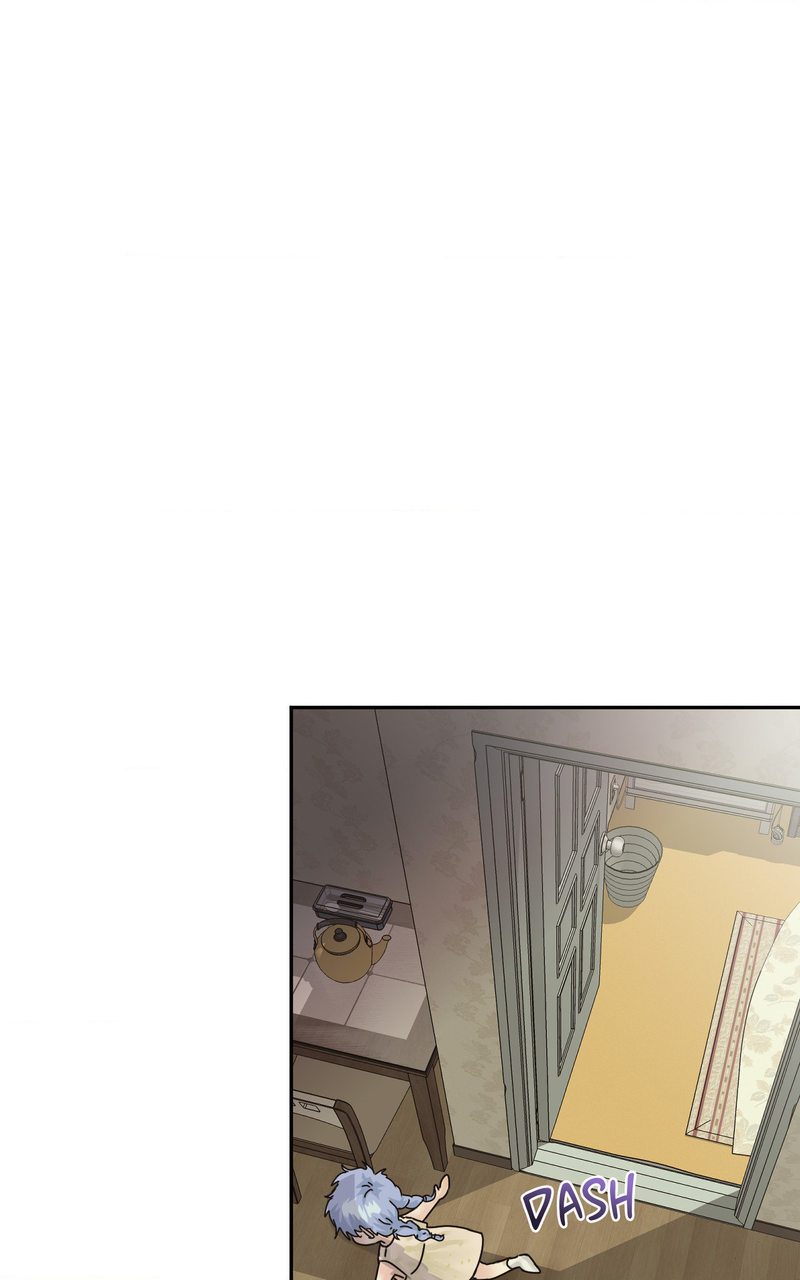 Where the Heart Is - Chapter 6 - picture 30