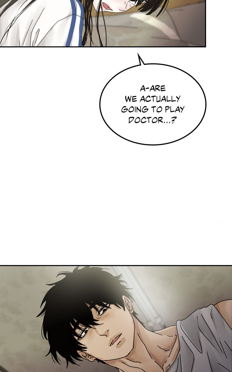 Where the Heart Is - Chapter 6 - picture 32