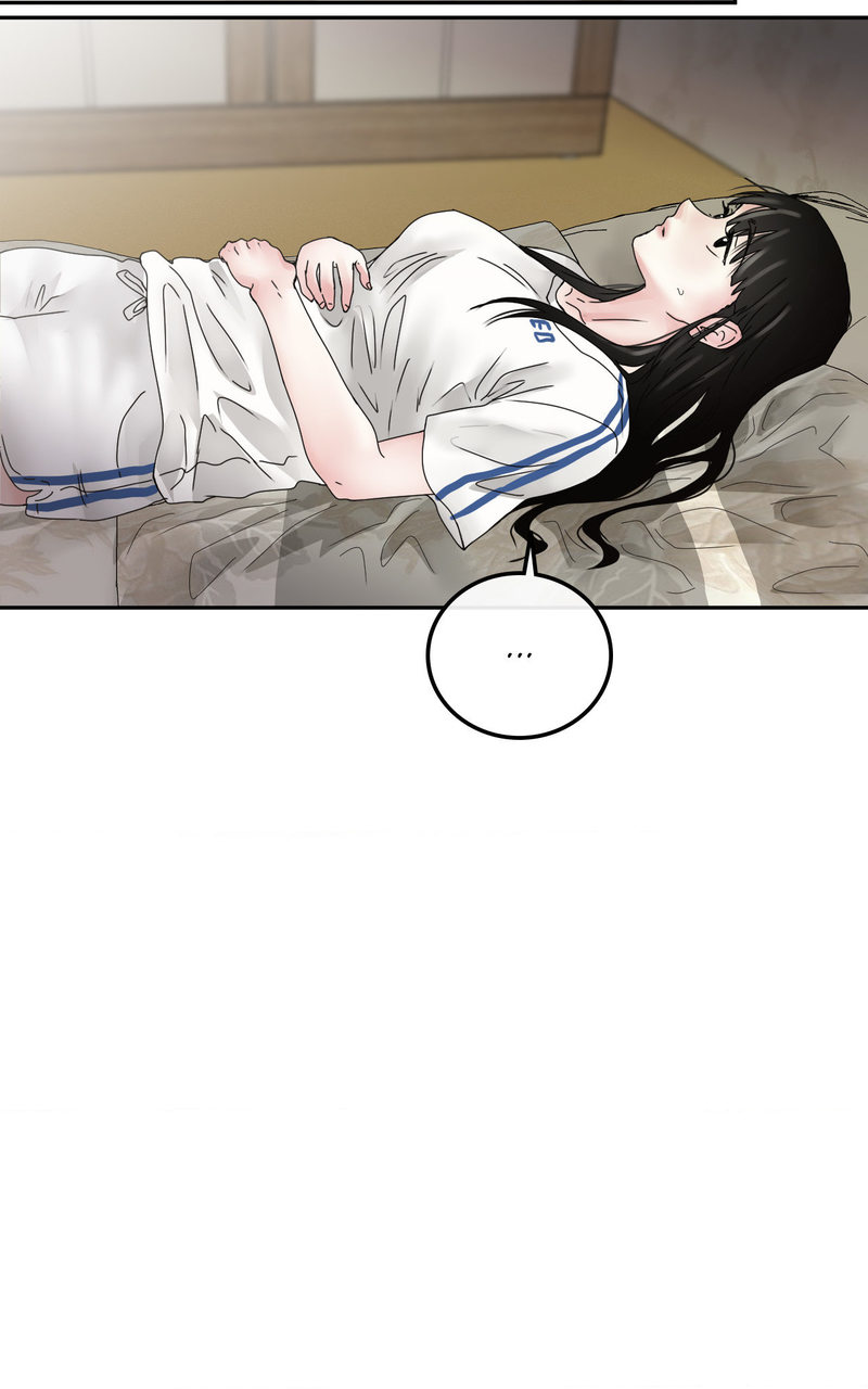 Where the Heart Is - Chapter 6 - picture 34