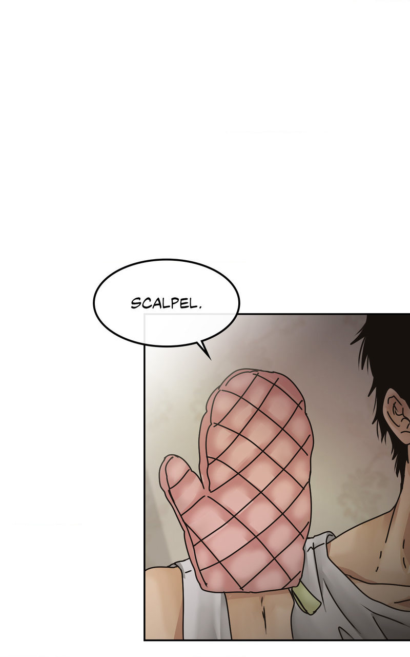 Where the Heart Is - Chapter 6 - picture 35