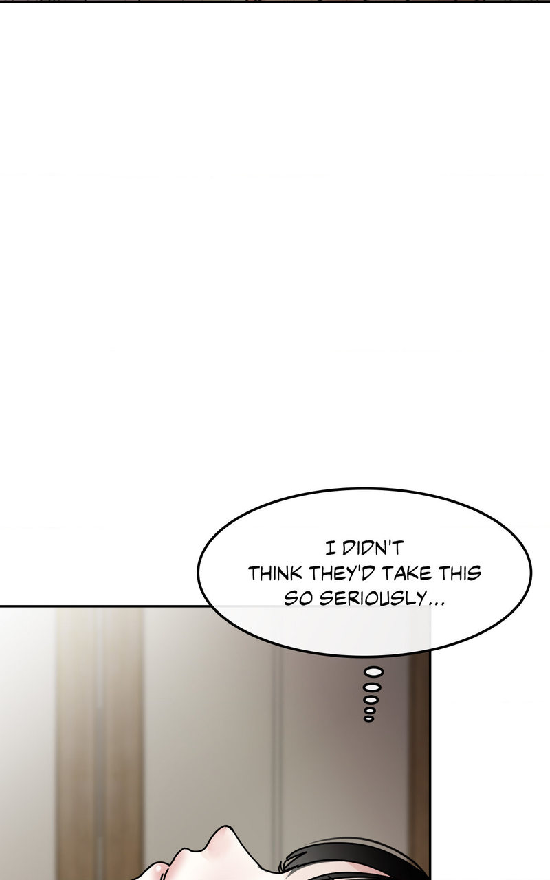 Where the Heart Is - Chapter 6 - picture 37