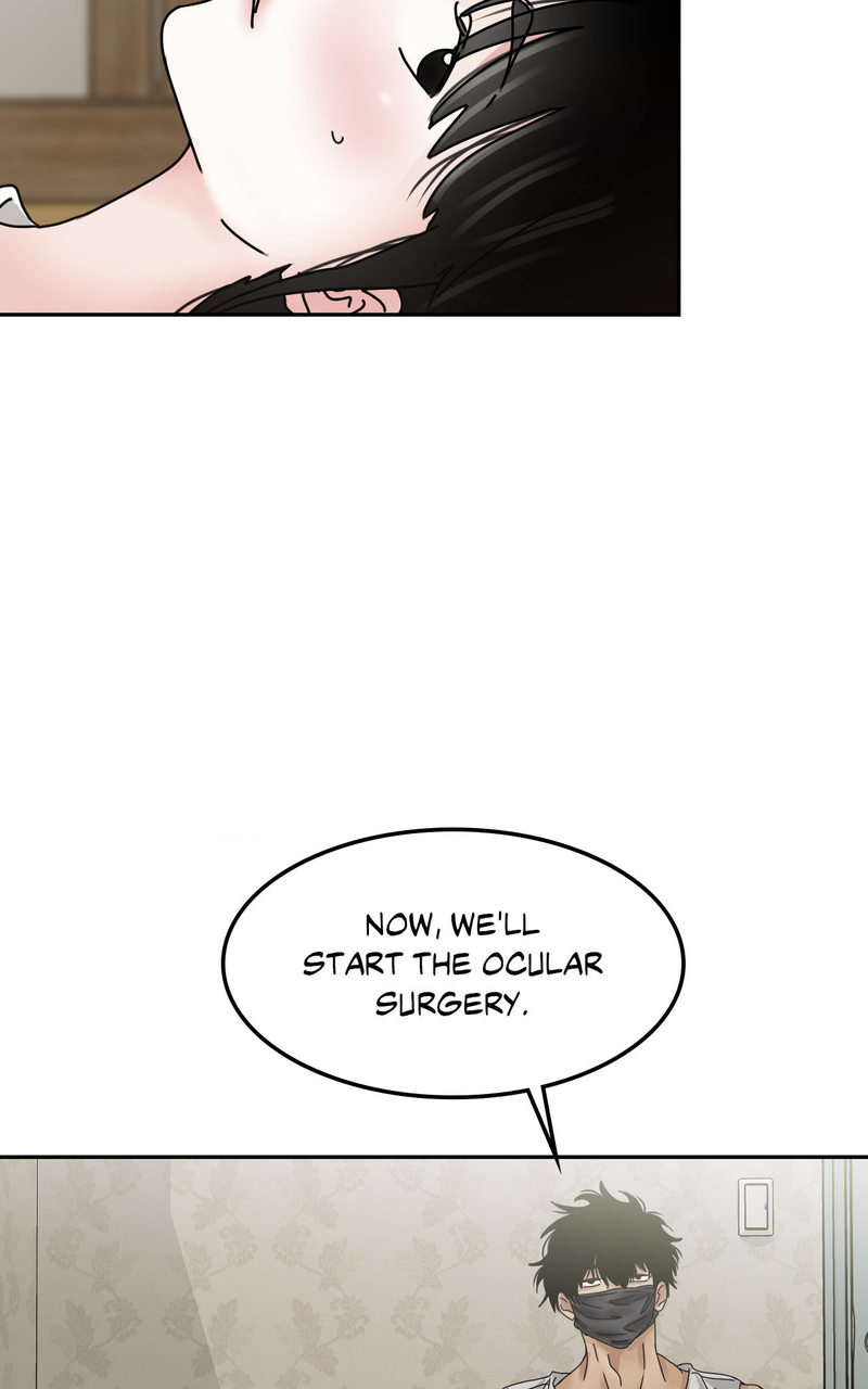 Where the Heart Is - Chapter 6 - picture 38