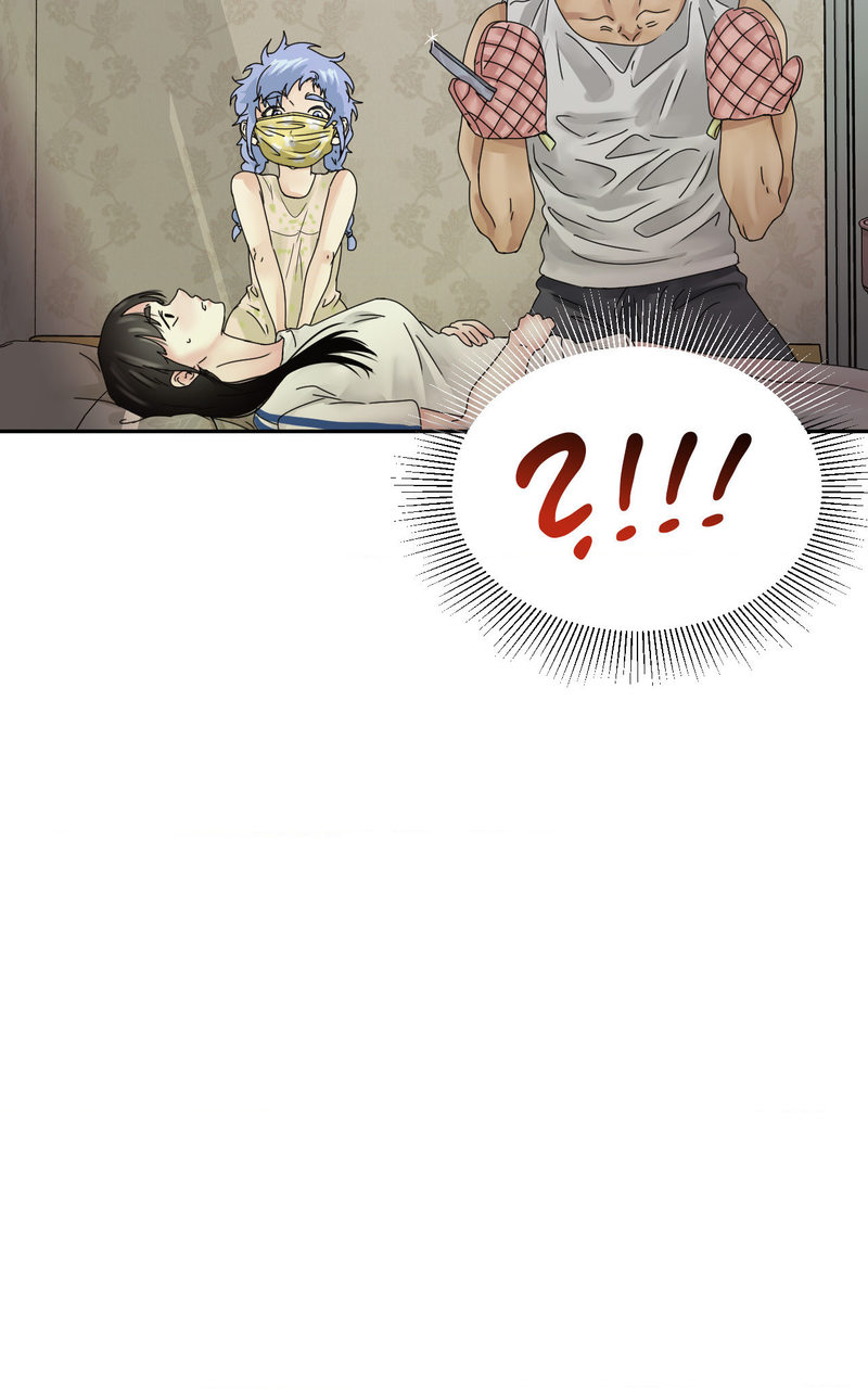 Where the Heart Is - Chapter 6 - picture 39